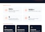 create ugc video ads for your ai app, saas or mobile app