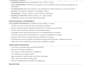 fix linux server issues and automate tasks with bash scripts