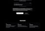 do custom website, full stack website as software developer