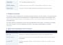 do SEO keyword research and website optimization