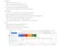 setup and optimize google ads for local business leads