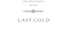 do book formatting and layout design for ebook paperback lulu kdp ingramspark