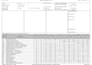 create sewing pattern making and grading, dxf, size chart
