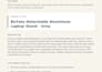 write clear product titles descriptions and benefit bullets