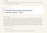 write clear product titles descriptions and benefit bullets