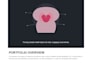 create 3d medical animations