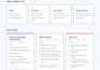 conduct mock coding ,tech and quant interviews as an optiver quant dev