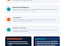 fix wordpress errors, bugs, plugin conflicts and white screen issues