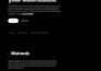 do custom website, full stack website as software developer