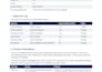 write professional prds and product feature documentation