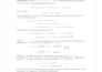 convert and format math, physics, and technical documents in latex