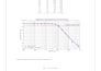 convert and format math, physics, and technical documents in latex