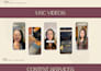 be your ugc content creator for social media and paid ads