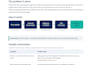 build an ai chatbot that queries your sql database in plain english