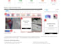 audit your website for SEO, ai search, speed and design and fix issues