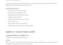 write engaging youtube video scripts using ai