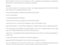 write engaging youtube video scripts using ai