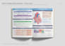 do book formatting, book design, book interior design in adobe indesign