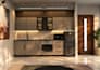 create interior design, 3d rendering and 3d models