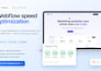 do webflow speed optimization, improve pagespeed insights and core web vitals