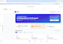 build ai apps and intelligent chatbots