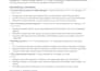 do professional data entry copy paste and typing tasks