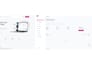build an ai website, chatbot or mobile app as a full stack developer