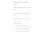 turn your idea into a viewer boosting youtube script