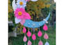 make handmade paper craft for you