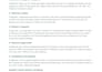 write customer service scripts and reply templates