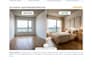do virtual staging for real estate empty rooms