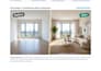 do virtual staging for real estate empty rooms