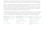 write a japanese software user guide for one workflow
