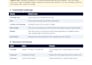 set up google ads search campaigns for leads and calls