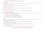 create a professional faceless ai youtube video with voiceover for your channel
