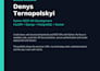 develop python rest apis using fastapi or django