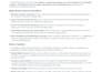 run meta coaching ads with a fee per marketing qualified lead