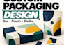 create restaurant branding, restaurant brand identity, product packaging design