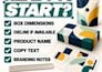create restaurant branding, restaurant brand identity, product packaging design