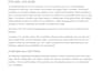 write a japanese software user guide for one workflow