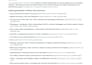 run meta lead generation ads with a fee per qualified lead
