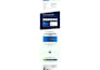 design a custom wordpress website with elementor