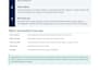 be your US medical biller for claims