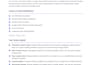build n8n workflows, n8n ai agent, voice agent, claude code ai agent, open claw