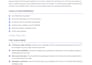 build n8n workflows, n8n ai agent, voice agent, claude code ai agent, open claw
