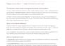 write best blog posts