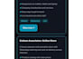develop a modern business website, ecommerce store, web app or pos system