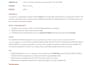 fix next js react and node js bugs with root cause diagnosis