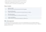 build your saas mvp with claude code, cursor and supabase