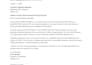 write powerful professional letters and emails